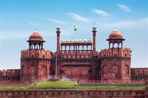 india famous buildings|The 10 Best Historic Sites in India .